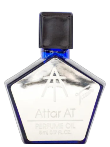Attar At Tauer Perfumes