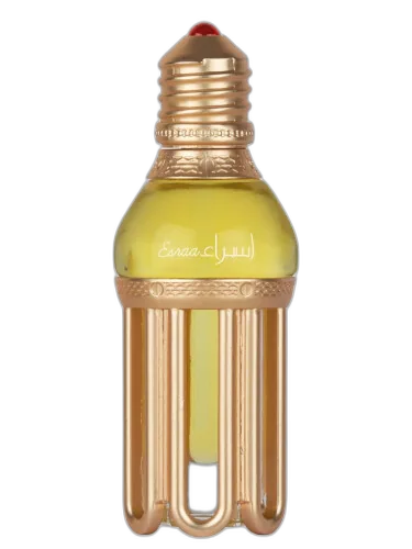 Attar Esraa Lattafa Perfumes by Lattafa Perfumes