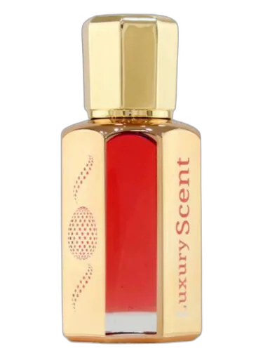 Attar Makka Luxury Scent by Luxury Scent
