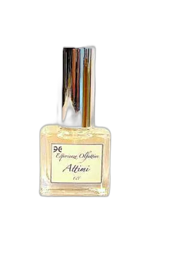 Attimi Esperienze Olfattive by Esperienze Olfattive