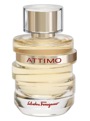 Attimo Salvatore Ferragamo