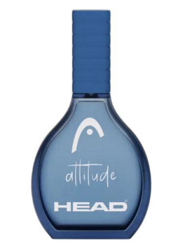 Attitude Head by Head