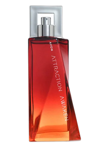 Attraction Awaken For Him Avon by Avon