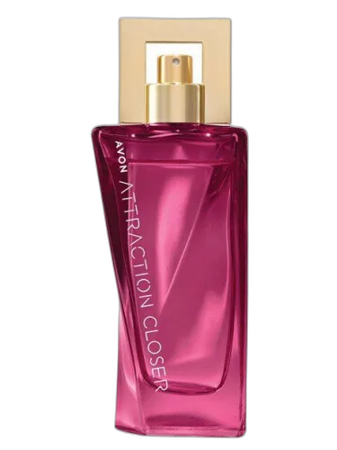 Attraction Closer For Her Avon
