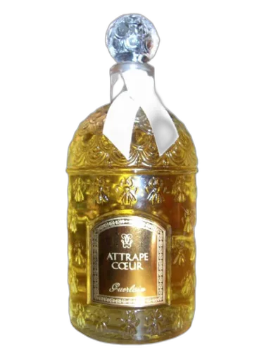 Attrape Coeur Guerlain by Guerlain