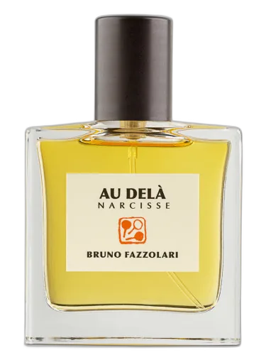 Au Delà Narcisse Fzotic