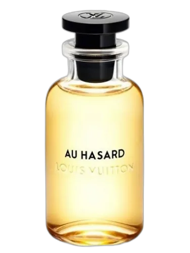 Au Hasard Louis Vuitton