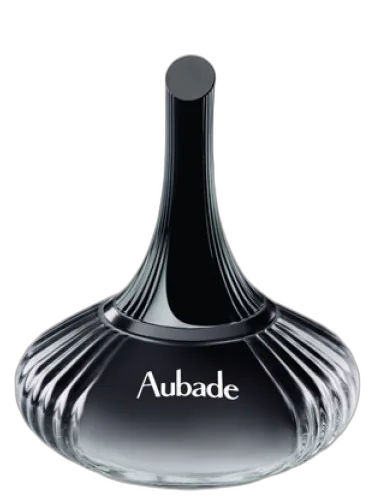 Aubade Aubade by Aubade