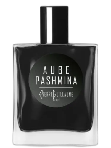 Aube Pashmina Pierre Guillaume Paris
