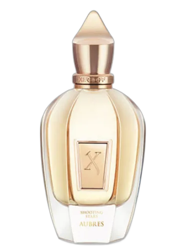 Aubres (the Fortnum & Mason Exclusive) Xerjoff