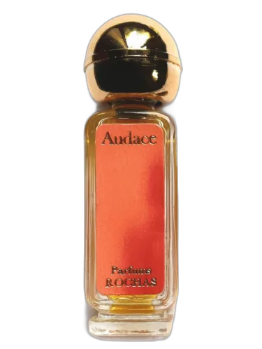 Audace Pour Femme Rochas