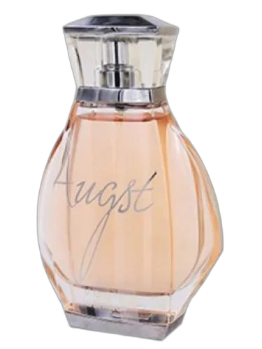 Augst Moon Faan by FAAN