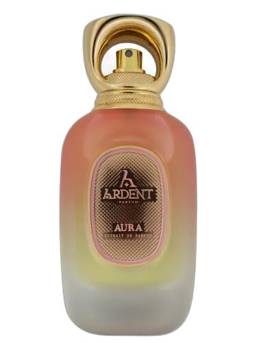 Aura Ardent Parfums by Ardent Parfums