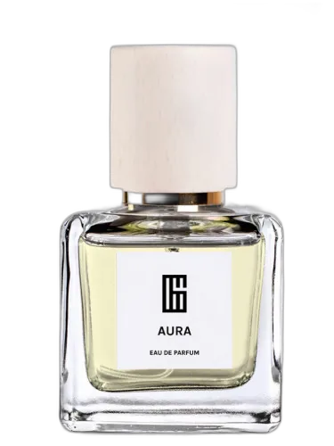 Aura G Parfums by G Parfums