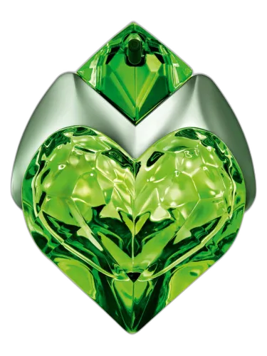 Aura Mugler Eau De Toilette Mugler