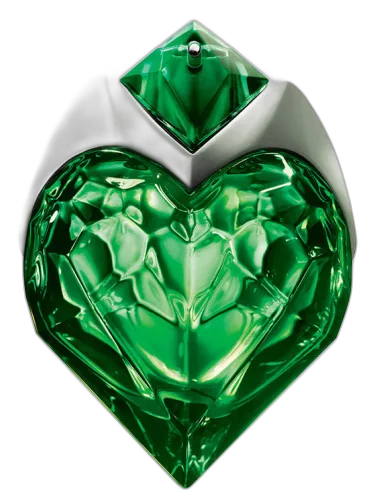 Aura Mugler Mugler by Mugler