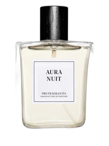 Aura Nuit Pro Fragrantia by Pro Fragrantia