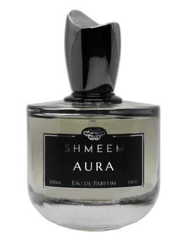 Aura Shmeem by Shmeem