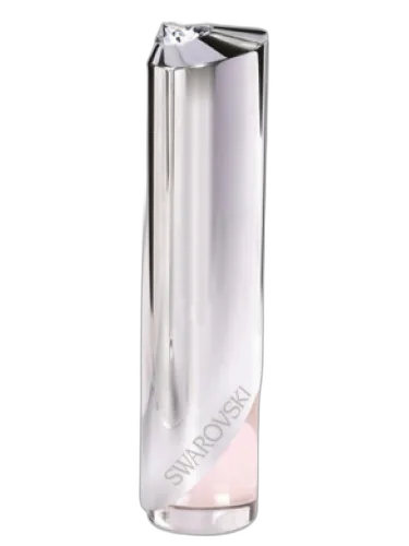 Aura Swarovski