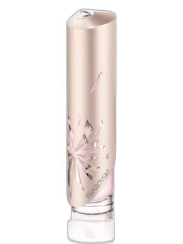 Aura By Swarovski Love Collection Swarovski by Swarovski
