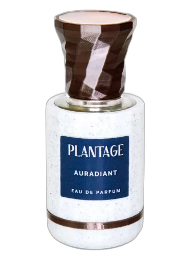 Auradiant Plantage