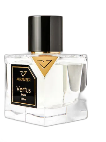 Auramber Vertus