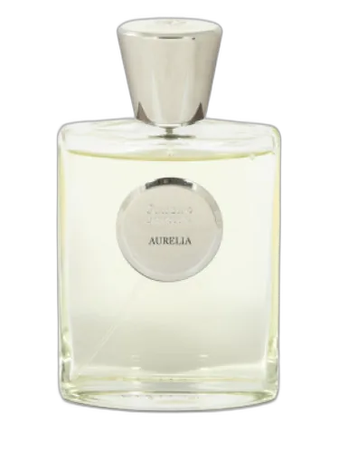Aurelia Giardino Benessere by Giardino Benessere