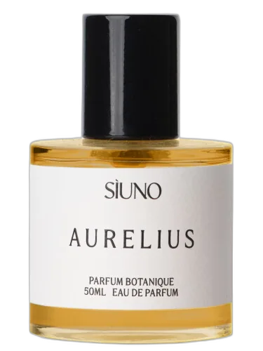 Aurelius Sìuno