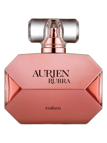 Aurien Rubra Eudora by Eudora
