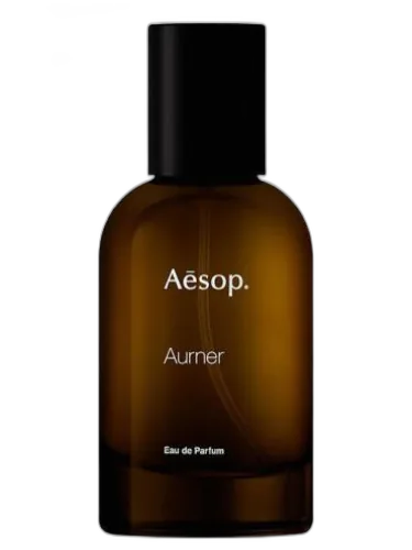 Aurner Aesop