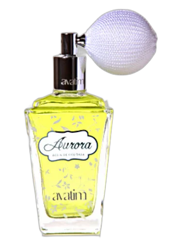 Aurora Avatim