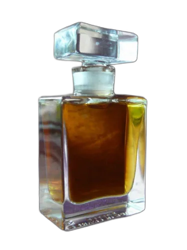 Aurora Roxana Illuminated Perfume