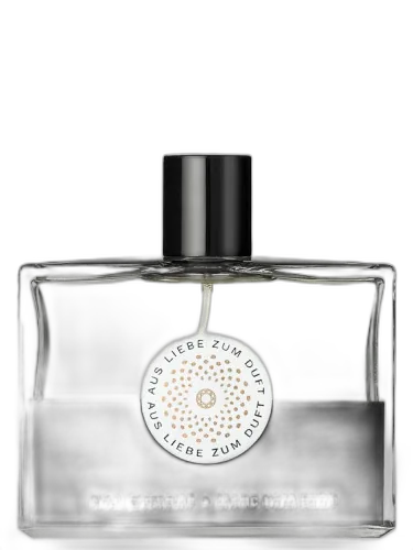 Aus Liebe Zum Duft No 1 Extreme Aus Liebe Zum Duft by Aus Liebe zum Duft