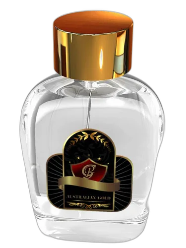 Australian Gold Pure Gold Perfumes