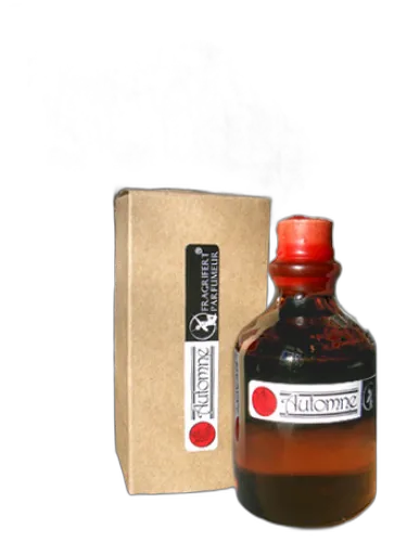 Automne Fragrifert Parfumeur by Fragrifert Parfumeur
