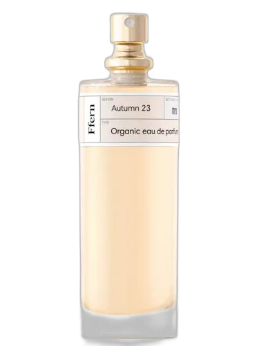 Autumn 23 Ffern