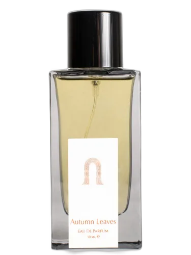Autumn Leaves Nshq
