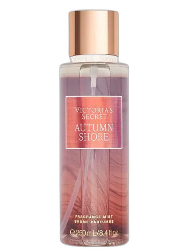 Autumn Shore Victoria's Secret by Victoria's Secret