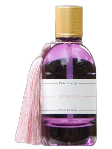 Ava Fleur Parfums 06130