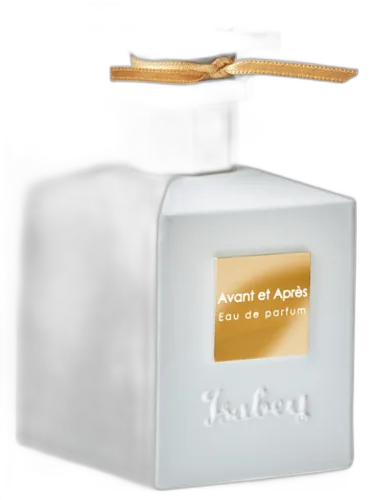 Avant Et Apres Isabey by Isabey