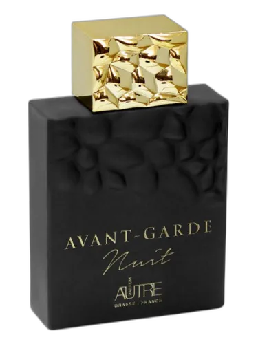 Avant-garde Nuit Autre Parfum