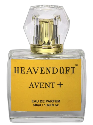 Avent+ Heavenduft by HeavenDuft