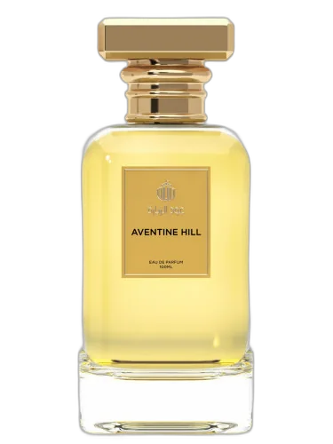 Aventine Hill Oud Al Zubarah by Oud Al Zubarah