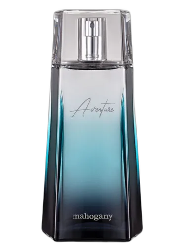 Aventure Mahogany by Mahogany