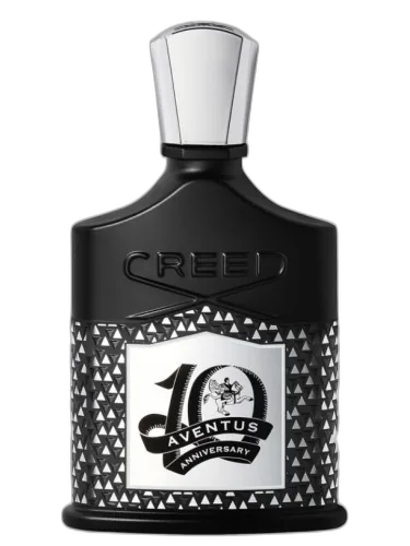 Aventus 10th Anniversary Creed by Creed