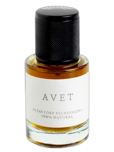 Avet Bravanariz