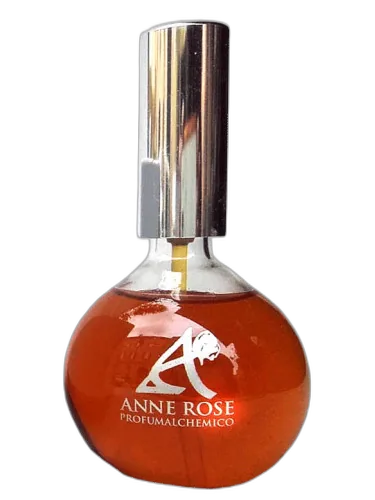 Avia Pervia Anne Rose Profumalchemico by Anne Rose Profumalchemico
