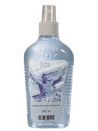 Avon Homem Ice Avon by Avon