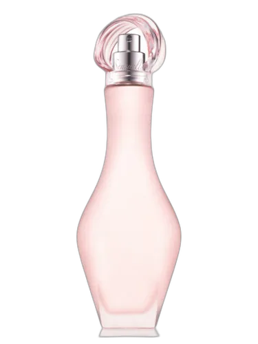 Avon Sensuelle Avon by Avon