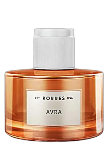 Avra Korres by Korres